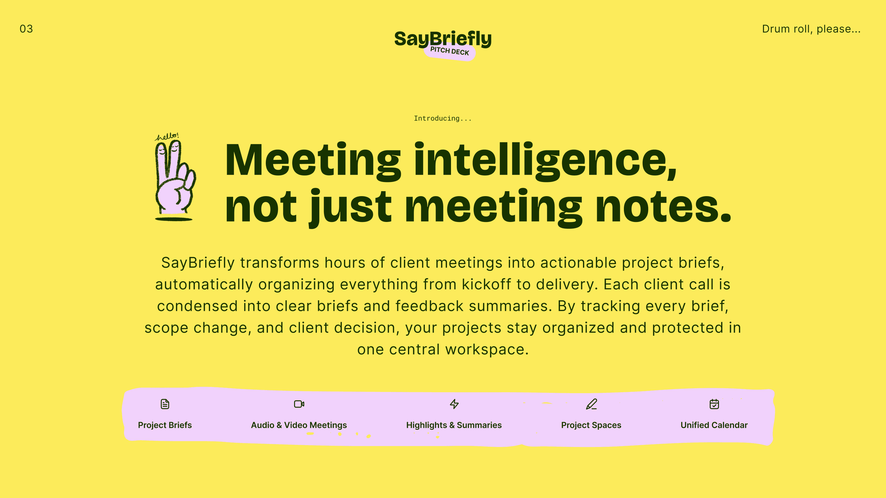 PitchDeck
