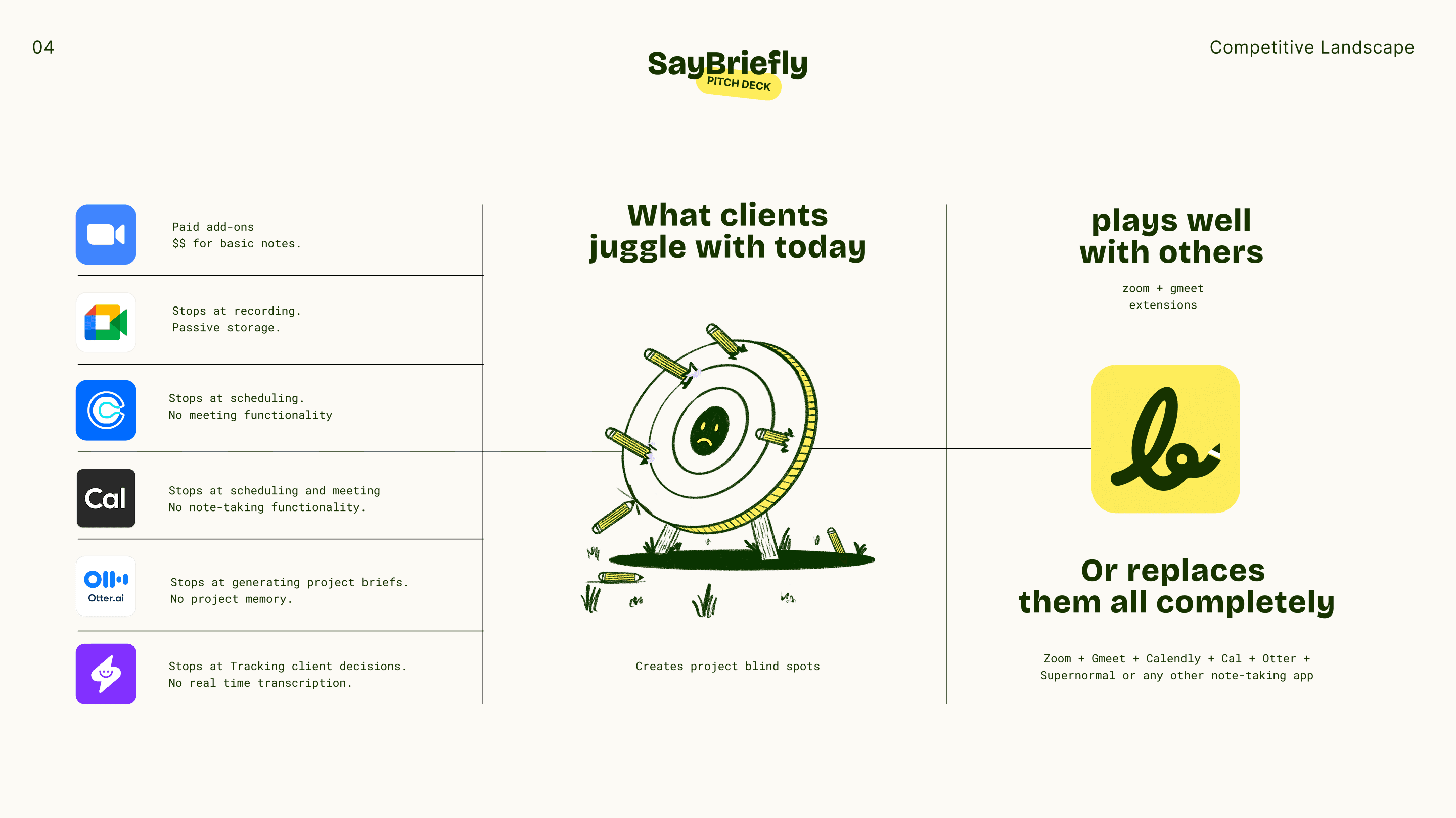 PitchDeck