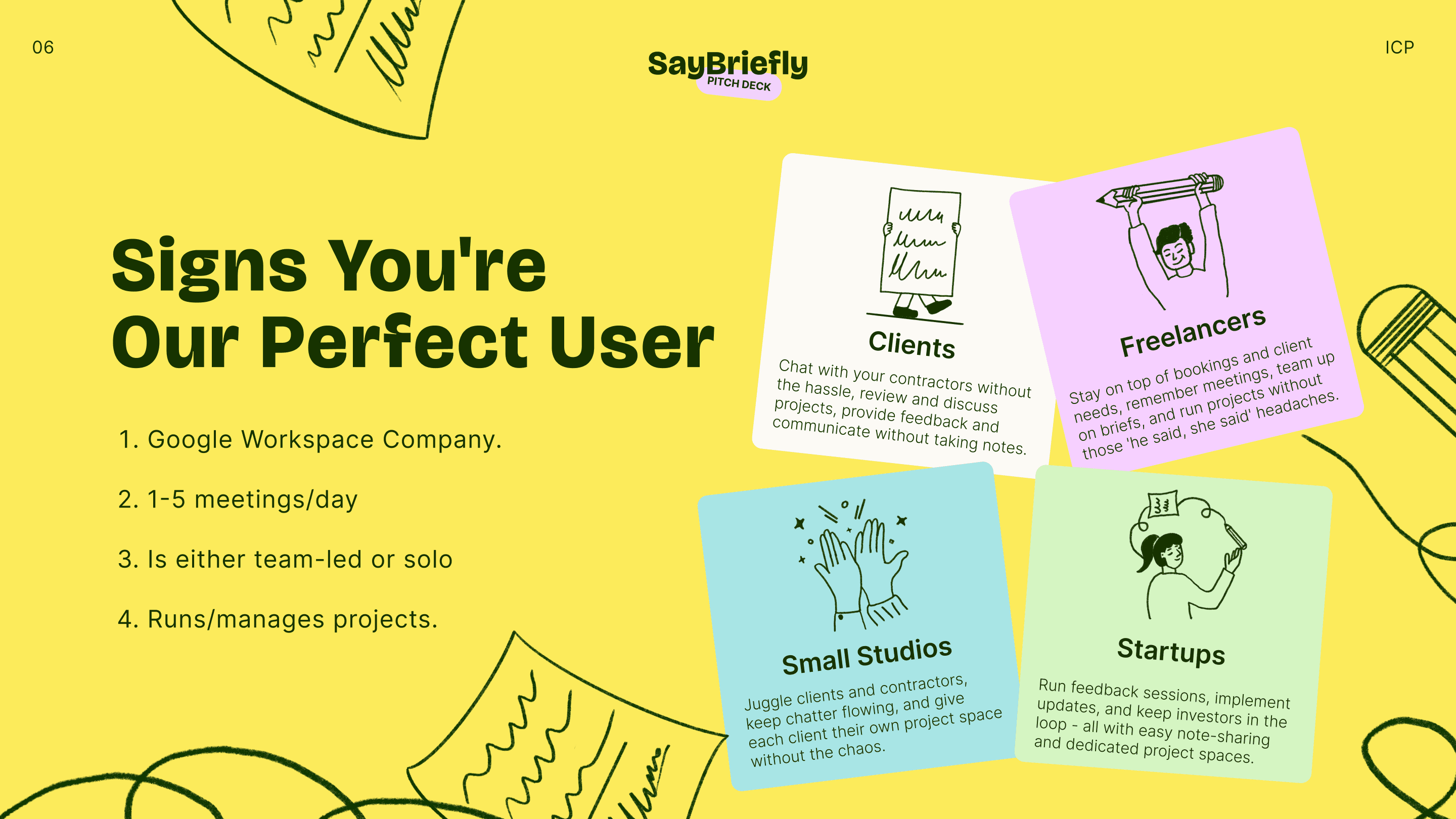 PitchDeck