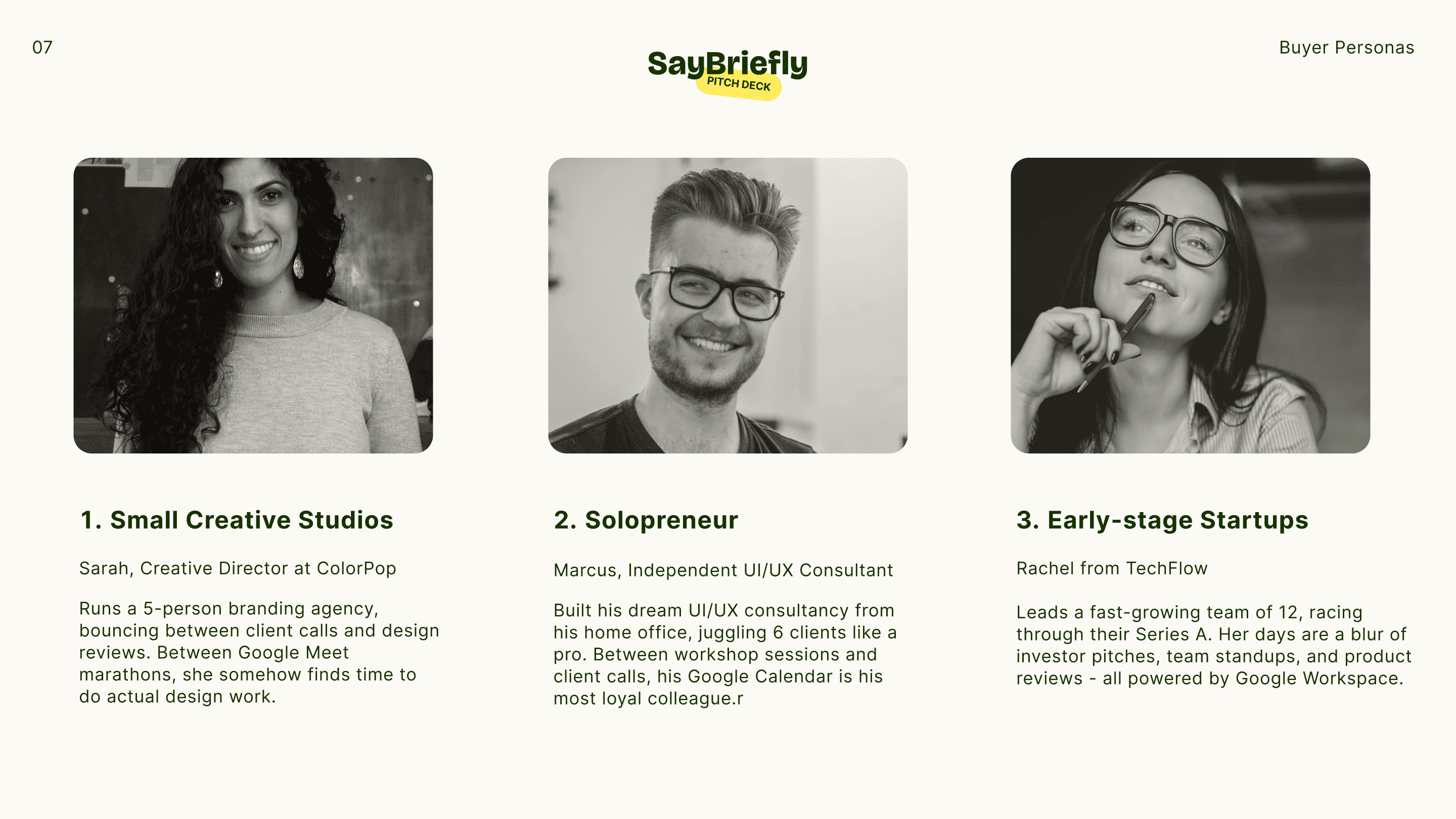 PitchDeck