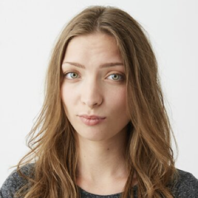Emma Joel
