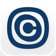 Calendly logo
