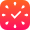Focus To-Do logo